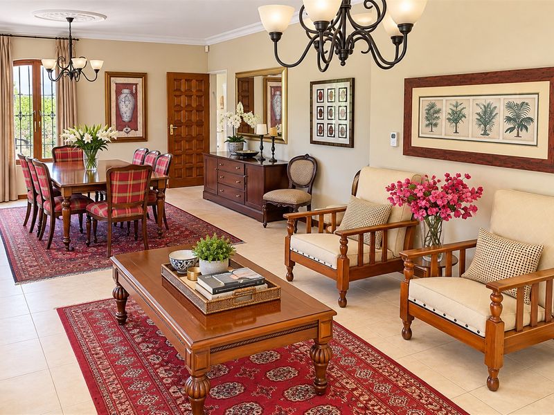 Grand home in a sought after, boomed road in Morningside! Development potential! - Photo 5