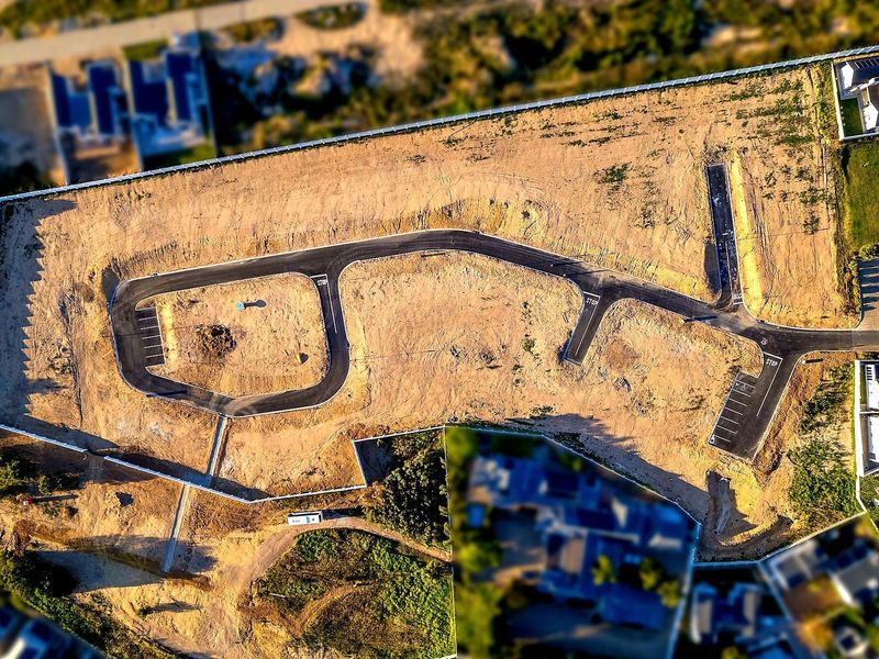 Build Your Dream Home at Stadsig Private Country Estate - Photo 10