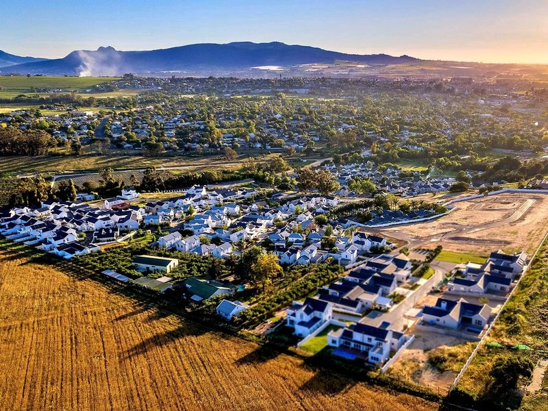 Build Your Dream Home at Stadsig Private Country Estate - Photo 9
