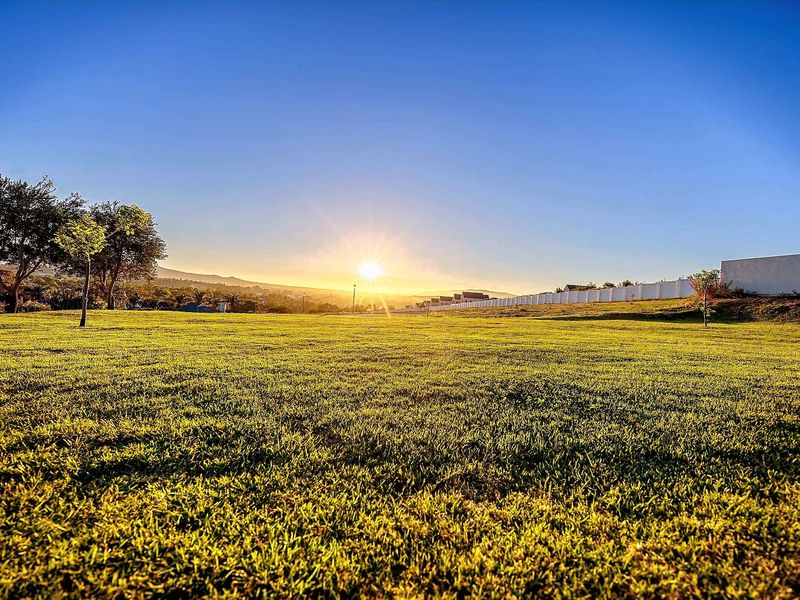 Build Your Dream Home at Stadsig Private Country Estate - Photo 8