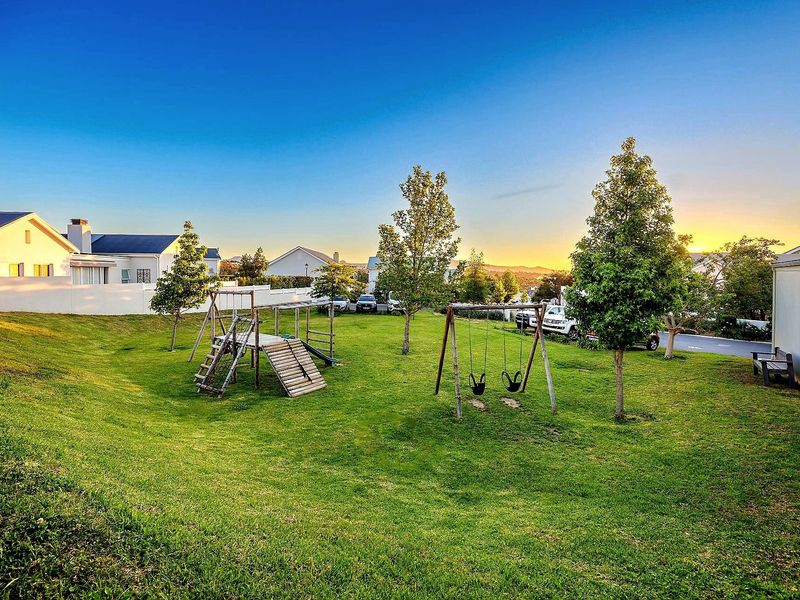 Build Your Dream Home at Stadsig Private Country Estate - Photo 7