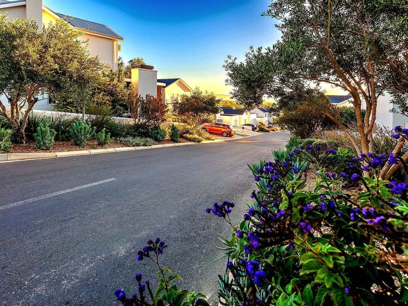 Build Your Dream Home at Stadsig Private Country Estate - Photo 6