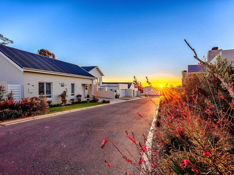 Build Your Dream Home at Stadsig Private Country Estate - Photo 3