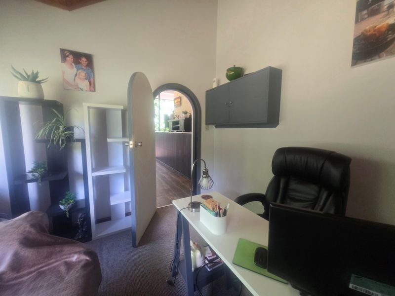 House For Sale in Hospitaalheuwel, Bethlehem - Sole Mandate - Photo 8