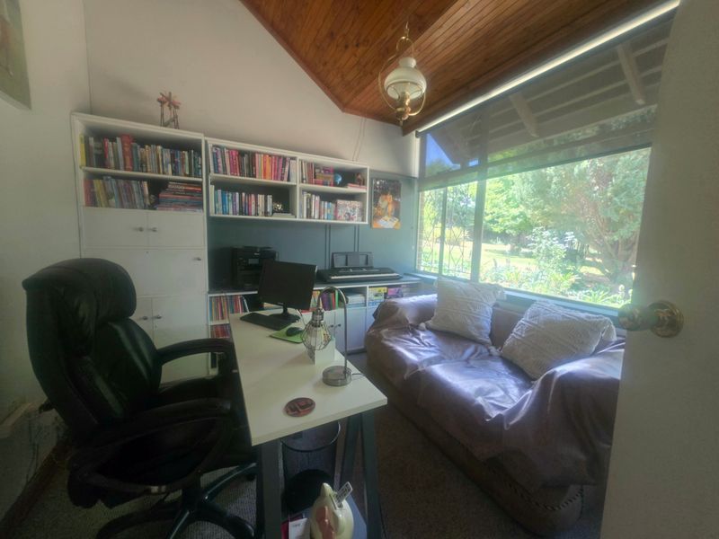 House For Sale in Hospitaalheuwel, Bethlehem - Sole Mandate - Photo 7