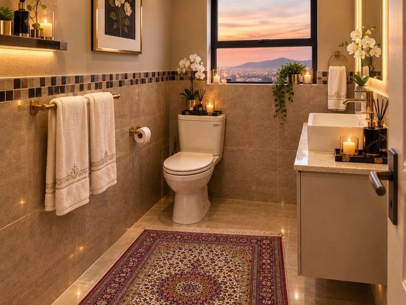 Spacious 2 Bedroom Home situated in Independent Living - Robertson Lifestyle Estate - Photo 7