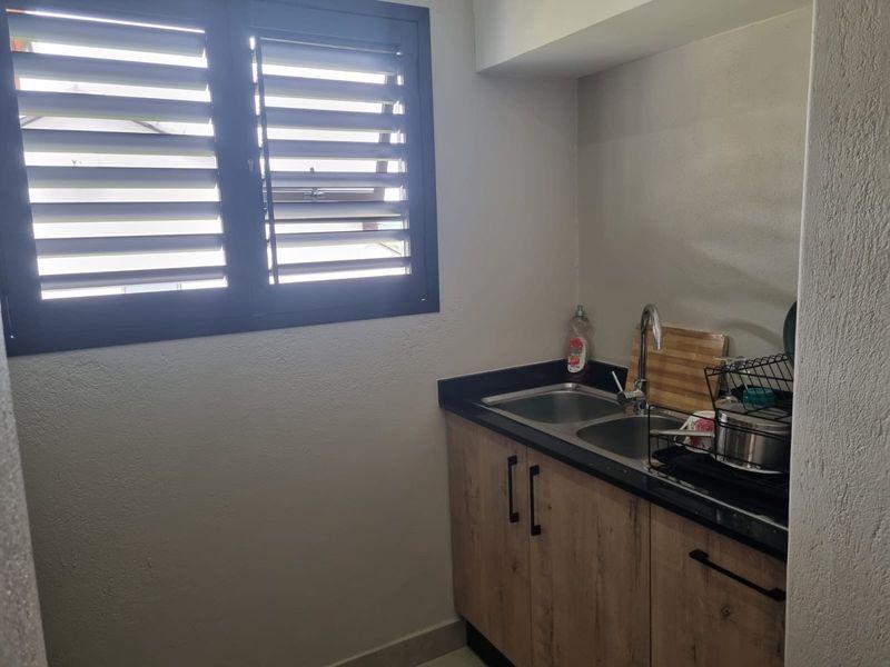 House For Sale in Stonehenge, Nelspruit - Photo 10