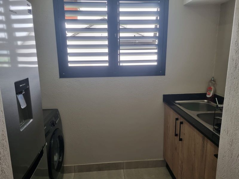 House For Sale in Stonehenge, Nelspruit - Photo 9