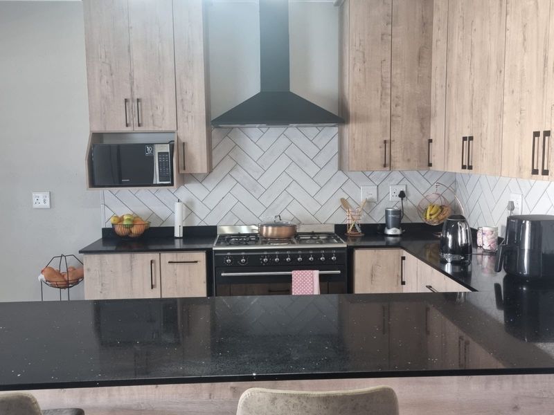 House For Sale in Stonehenge, Nelspruit - Photo 8