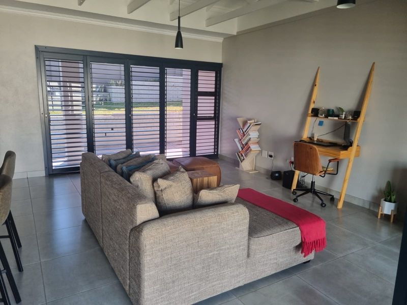 House For Sale in Stonehenge, Nelspruit - Photo 5