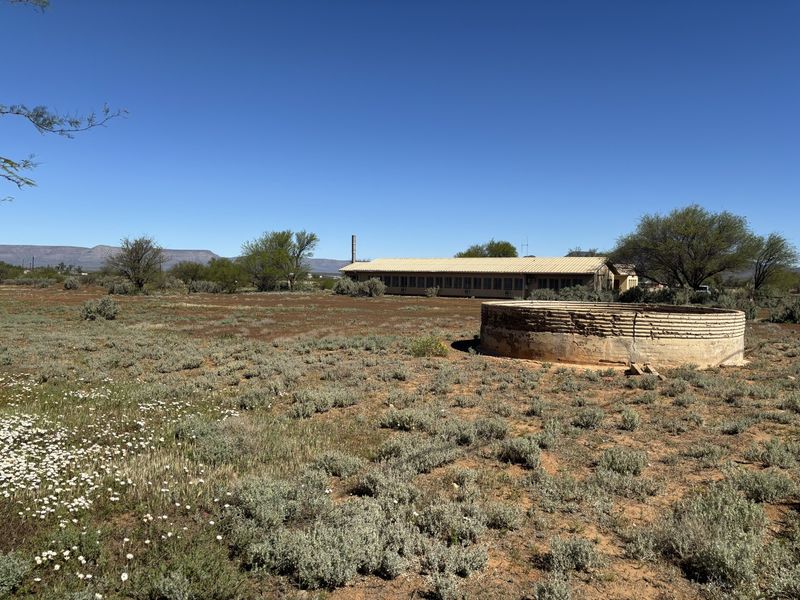 Commercial Property on 1.7ha for sale in Calvinia - Photo 8