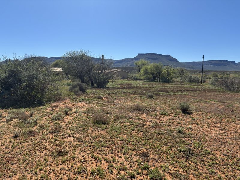Commercial Property on 1.7ha for sale in Calvinia - Photo 7