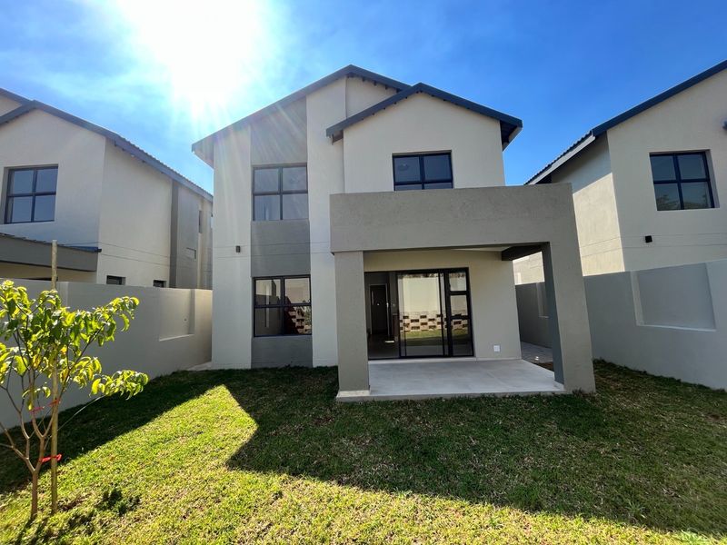 House For Sale in Nelspruit Ext 6, Nelspruit - Photo 5