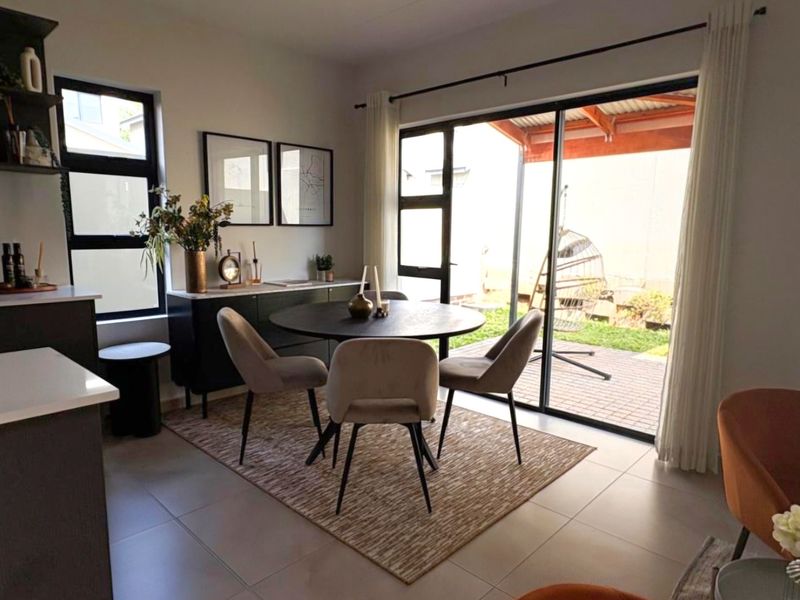 House For Sale in Nelspruit Ext 6, Nelspruit - Photo 8