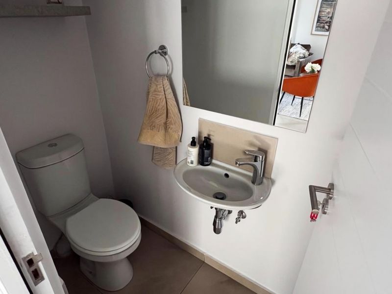 House For Sale in Nelspruit Ext 6, Nelspruit - Photo 10