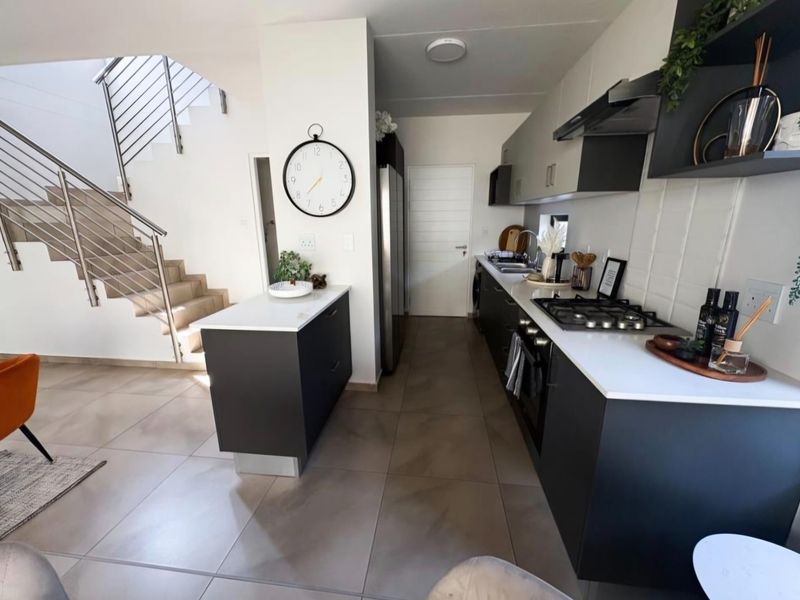 House For Sale in Nelspruit Ext 6, Nelspruit - Photo 7