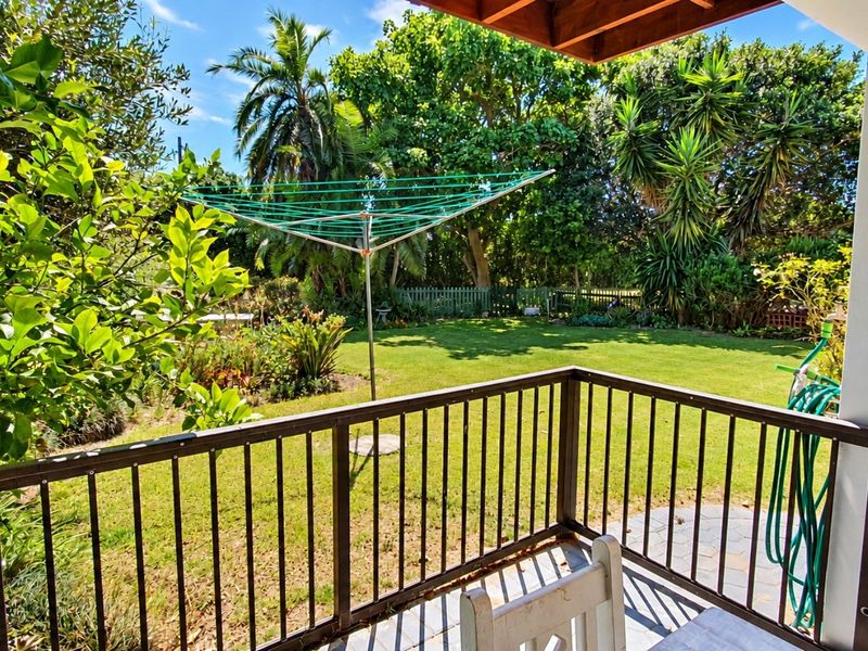 Coastal Living in Sought-After Twee Kuilen Estate - Photo 10