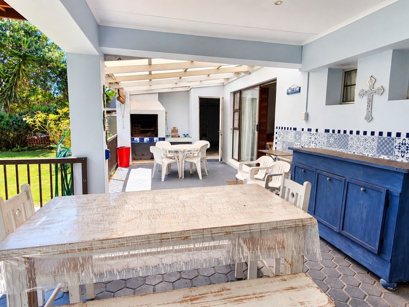 Coastal Living in Sought-After Twee Kuilen Estate - Photo 9