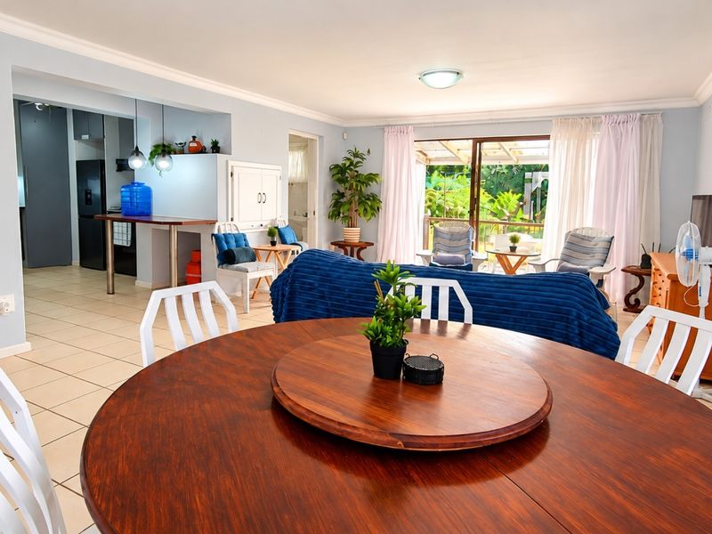 Coastal Living in Sought-After Twee Kuilen Estate - Photo 3