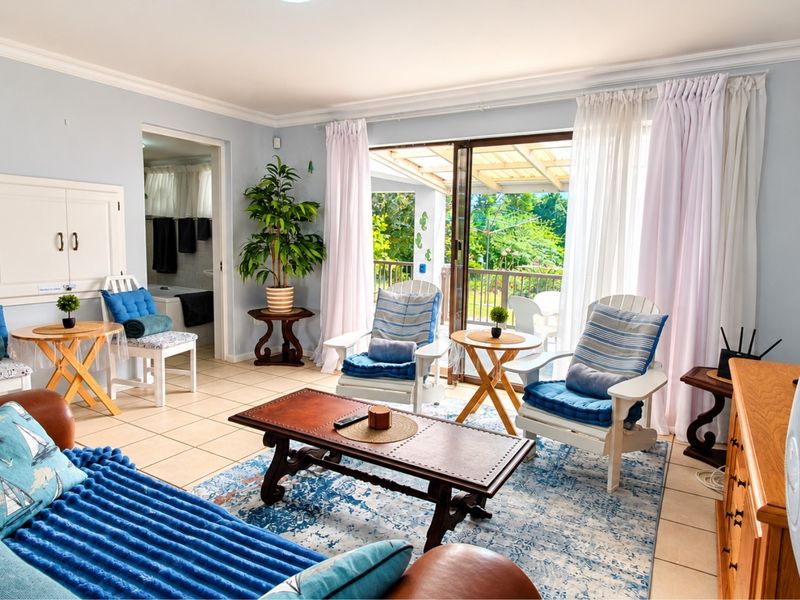 Coastal Living in Sought-After Twee Kuilen Estate - Photo 4