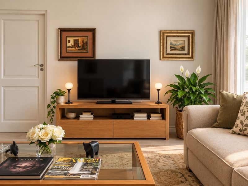 Life Looks Good From Here -Helderberg Manor Retirement Village - Photo 10