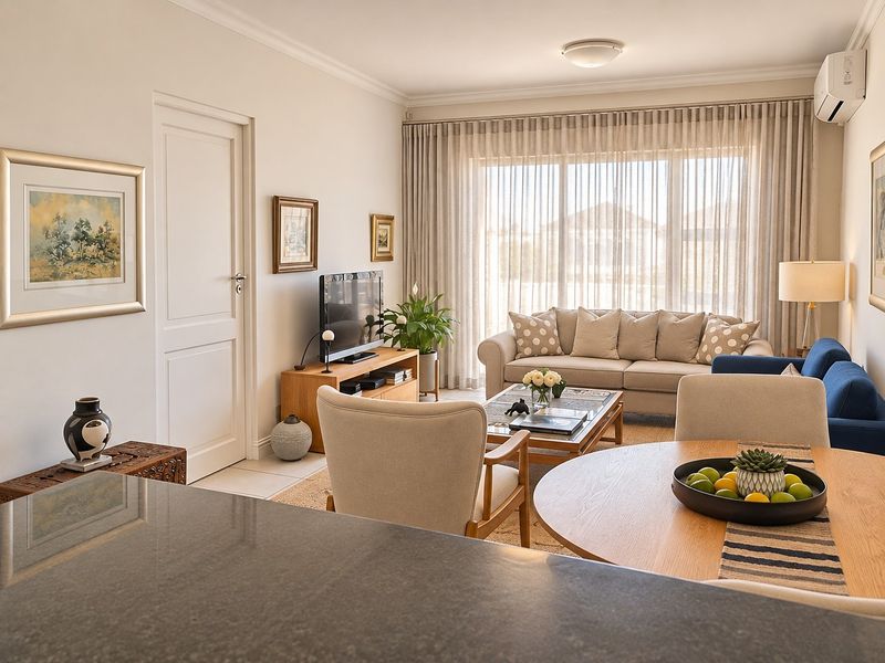 Life Looks Good From Here -Helderberg Manor Retirement Village - Photo 7