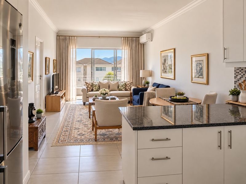Life Looks Good From Here -Helderberg Manor Retirement Village - Photo 6