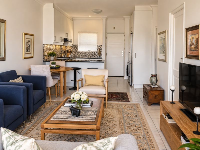 Life Looks Good From Here -Helderberg Manor Retirement Village - Photo 8