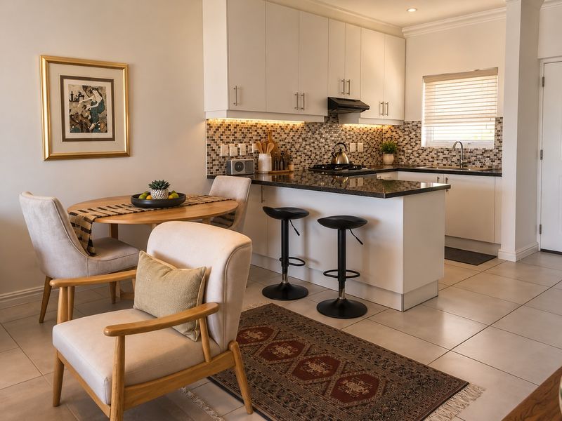 Life Looks Good From Here -Helderberg Manor Retirement Village - Photo 5