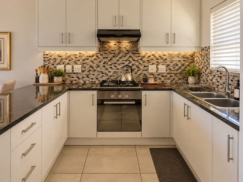 Life Looks Good From Here -Helderberg Manor Retirement Village - Photo 2