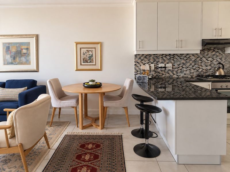 Life Looks Good From Here -Helderberg Manor Retirement Village - Photo 4
