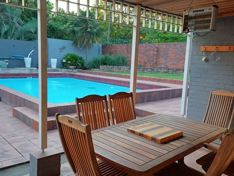 House For Sale in Aviary Hill, Newcastle, KwaZulu Natal - Photo 2