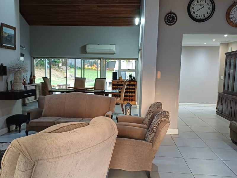House For Sale in Aviary Hill, Newcastle, KwaZulu Natal - Photo 10