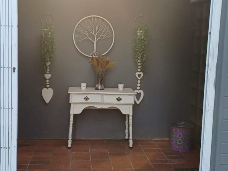House For Sale in Aviary Hill, Newcastle, KwaZulu Natal - Photo 3