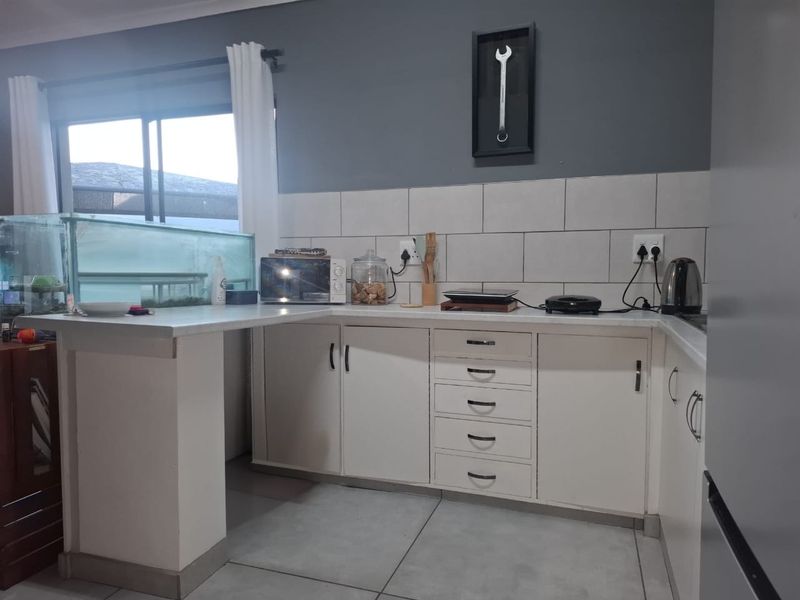 Apartment to rent in Bergsig, with Mountain Views. - Photo 5