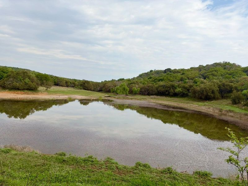 Farm For Sale in Rustenburg Rural, Rustenburg, North West - Photo 2