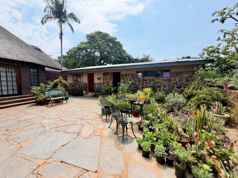Farm For Sale in Rustenburg Rural, Rustenburg, North West - Photo 3