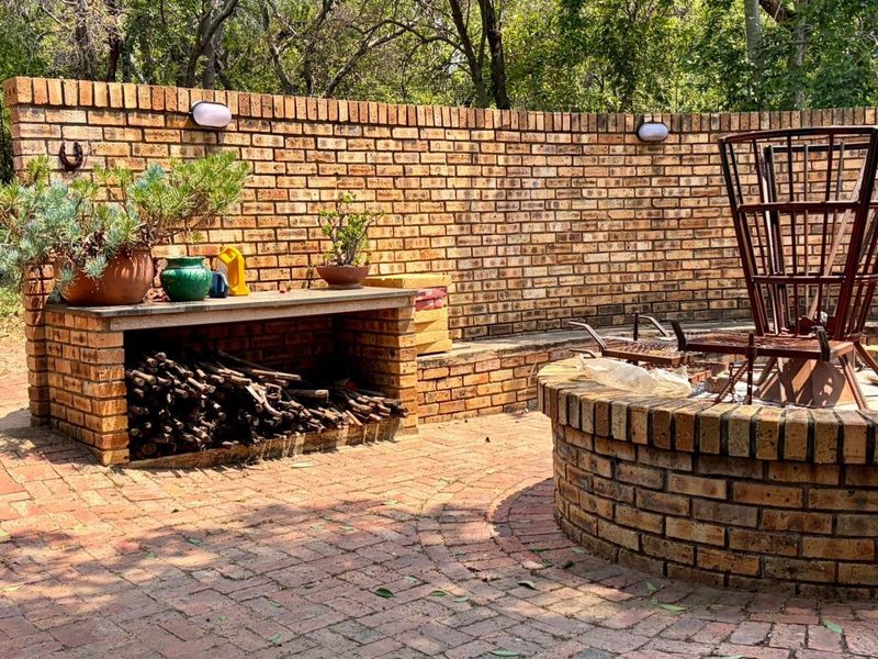 Farm For Sale in Rustenburg Rural, Rustenburg, North West - Photo 4