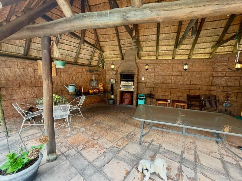 Farm For Sale in Rustenburg Rural, Rustenburg, North West - Photo 10