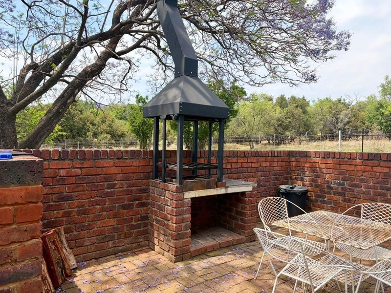 Farm For Sale in Rustenburg Rural, Rustenburg, North West - Photo 7