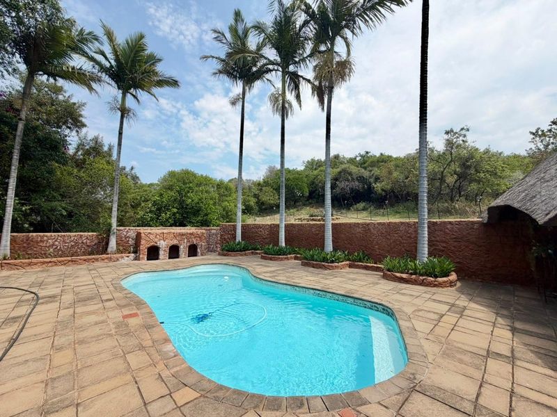 Farm For Sale in Rustenburg Rural, Rustenburg, North West - Photo 6