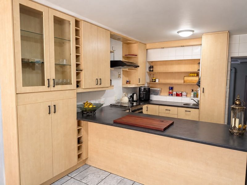 3-Bedroom Townhouse with Braai Room For Sale in Elarduspark - Photo 2