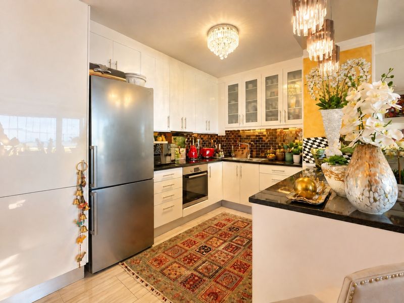 For Sale | Cape Sands | 2 Bed, 2 Bath, 2 Parking | Beachfront Lock Up and Go - Photo 5