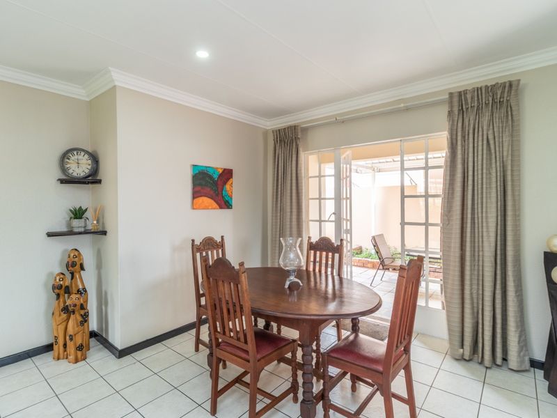 MOVE-IN-READY 2-BEDROOM, 2-BATHROOM HOME IN SOUTH CREST! - Photo 10