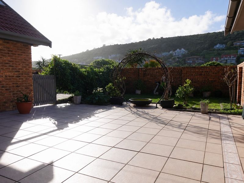 Stunning Ocean and Breaker Views Exceptional Single Level Living and Potential Flat - Photo 6