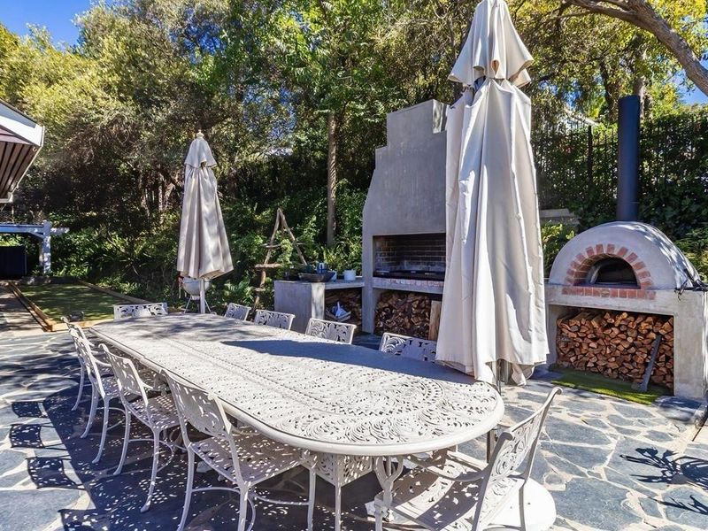 Its more than a house, its an oasis. - Photo 7