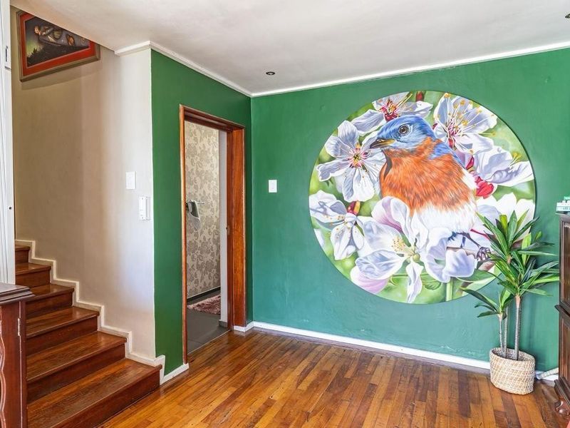 Its more than a house, its an oasis. - Photo 5