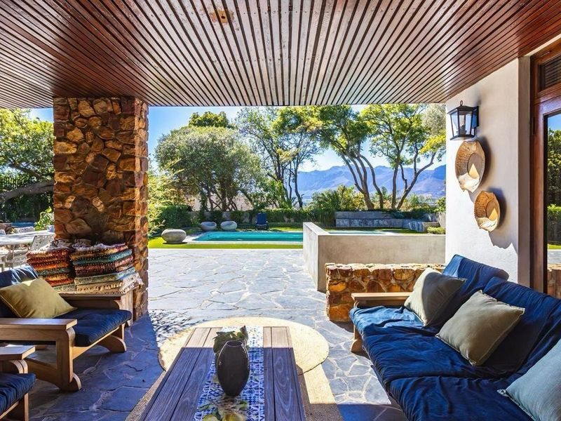 Its more than a house, its an oasis. - Photo 8