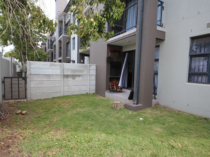 Apartment For Sale in Buhrein, Kraaifontein - Photo 5