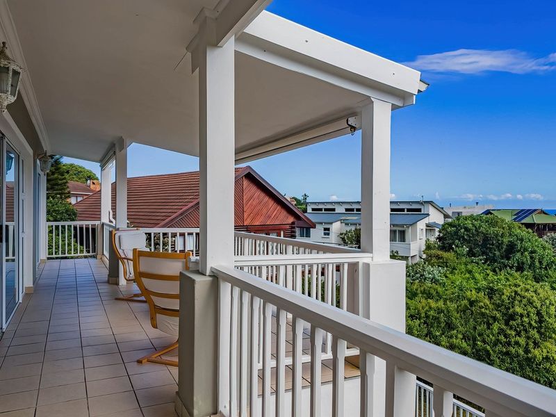 New Listing in Brenton on Sea! - Photo 4